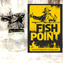 Fish Point