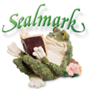 Sealmark