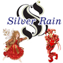 Silver Rain